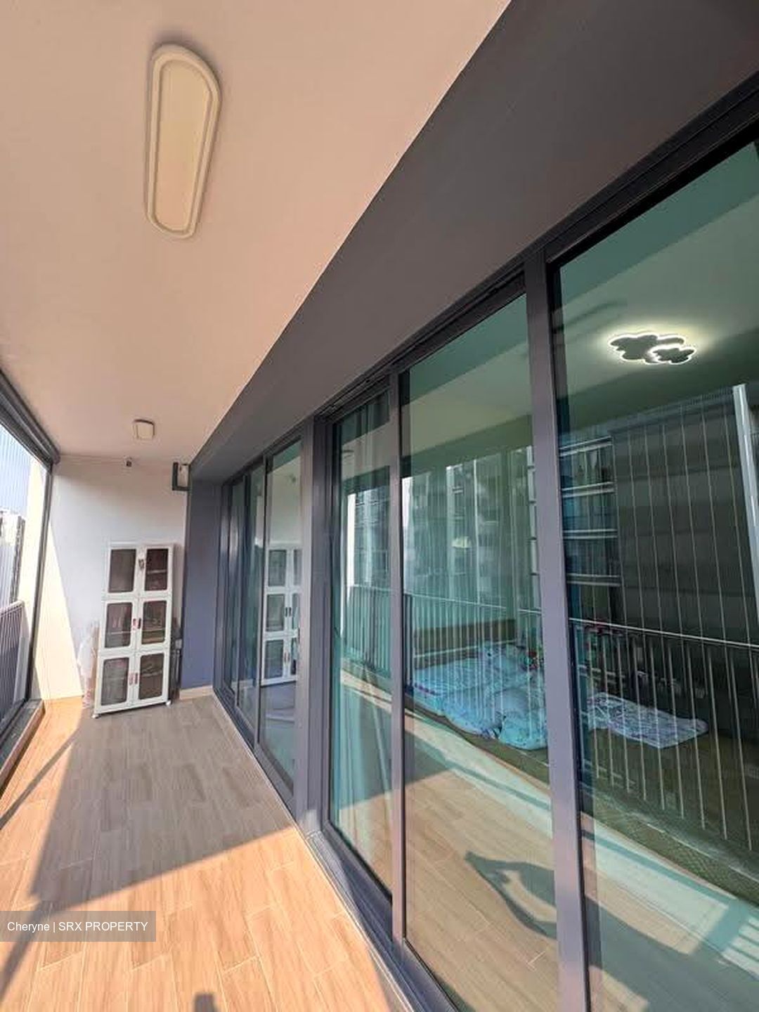 Treasure at Tampines (D18), Condominium #635125441
